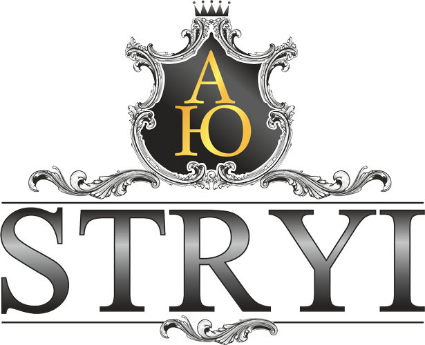 Stryi_500.png Stryi_500.png